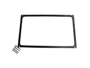 Simrad Dash Mounting Kit f/Cruise 9