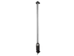 Lenco Hatch Lift 15"-19" (No Switch) 24V HL-400/24V