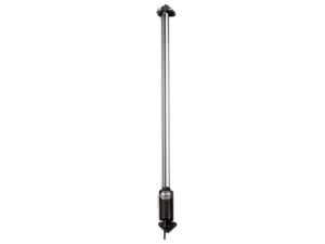 Lenco Hatch Lift 15"-19" (No Switch) 24V HL-400/24V