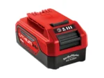 StrikeMaster Lithium 24V Battery