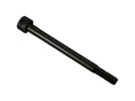 StrikeMaster Power Auger Extension - 12"