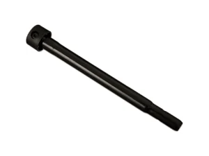 StrikeMaster Power Auger Extension - 12"