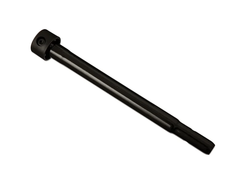 StrikeMaster Power Auger Extension - 12"