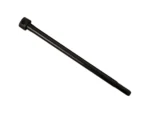 StrikeMaster Power Auger Extension - 20"