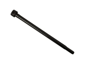 StrikeMaster Power Auger Extension - 20"