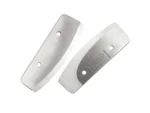 StrikeMaster MORA® Hand 8" Replacement Blades