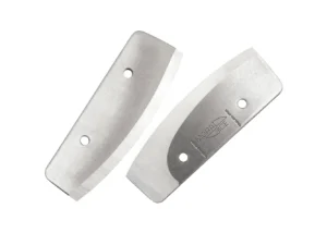 StrikeMaster MORA® Hand 8" Replacement Blades