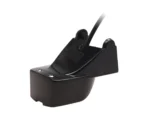 Airmar TM165HW Chirp High Wide 600W Transom Mount Transducer - Requires Adapter Cable