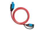 Victron 2M Extension Cable f/IP65 Chargers