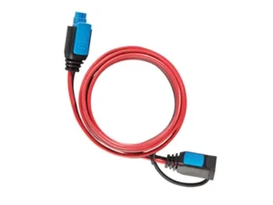 Victron 2M Extension Cable f/IP65 Chargers