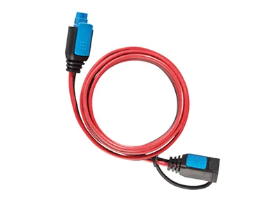 Victron 2M Extension Cable f/IP65 Chargers