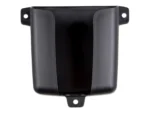 Victron Wall Mount f/Blue Smart IP65 Chargers - 12/10, 12/15 & 24/8