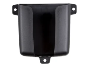 Victron Wall Mount f/Blue Smart IP65 Chargers - 12/10, 12/15 & 24/8