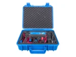 Victron Carry Case f/BlueSmart IP65 Chargers & Accessories