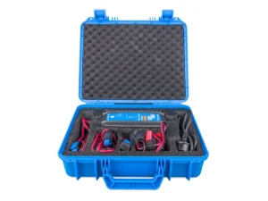 Victron Carry Case f/BlueSmart IP65 Chargers & Accessories