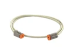 VETUS 10M VCAN Bus Cable Controller to Hub