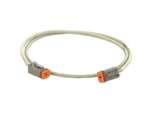 VETUS 10M VCAN Bus Cable Controller to Hub