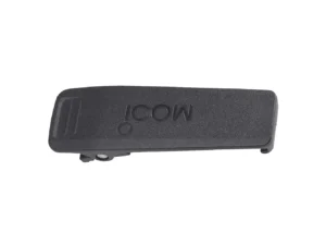 Icom Standard Belt Clip f/M85 & M85IS