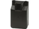 Icom BP-291 Battery Case f/M85 5 x AA