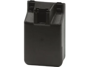 Icom BP-291 Battery Case f/M85 5 x AA