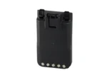 Icom BP-294 Li-Ion Battery f/F52D & M85 3150 mAh