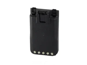 Icom BP-294 Li-Ion Battery f/F52D & M85 3150 mAh