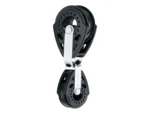 Harken 40mm/29mm Carbo Traveler Block