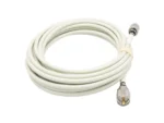 Shakespeare 20' Cable Kit f/Phase III VHF/AIS Antennas - 2 Screw On PL259S & RG-8X Cable w/FME Mini Ends Included