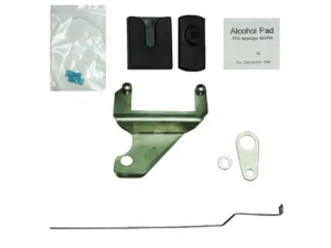 TROLLMaster Yamaha High Thrust Large Power Head 9.9, 15 (2005)