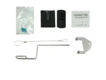 TROLLMaster Mercury 8, 9.9 (2005-Present), Johnson Evinrude 9.8 (2013-Present) & Nissan/Tohatsu 8, 9.8 w/Remote TH