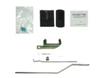 TROLLMaster Mercury 15, 20 Remote Shift/Throttle & Tiller (2011-Present)