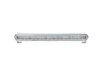 RIGID Industries SR-L Series Marine 20" White LED Lightbar - White Light w/White Halo