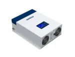 Xantrex Freedom XC Pro 3000 Inverter/Charger - 3000W - 150A - 120V - 12V