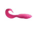 Berkley Gulp!® Saltwater Swimming Mullet 6" - Pink