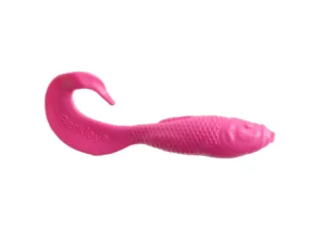 Berkley Gulp!® Saltwater Swimming Mullet 6" - Pink