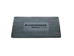 Megaware BatteryGuard™