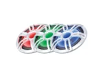 Pioneer RGB LED Light Kit f/ ME100 Series Subwoofers
