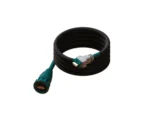 Lowrance Waterproof HDMI Cable M to std M - 3M