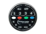 Shadow-Caster Multi-Zone Lighting Controller Kit