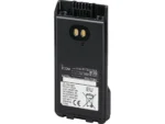 Icom BP-280 Li-ion Battery - 7.4V 2400mAh f/A16