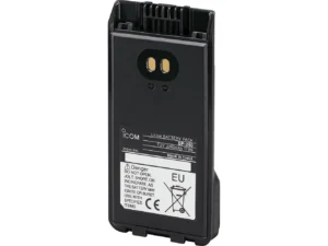 Icom BP-280 Li-ion Battery - 7.4V 2400mAh f/A16