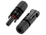Victron MC4 Solar Connect Pair - 1 x Male & 1 x Female