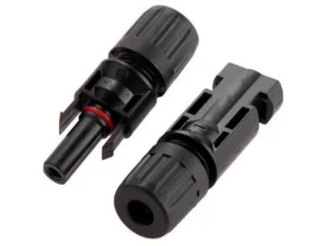 Victron MC4 Solar Connect Pair - 1 x Male & 1 x Female