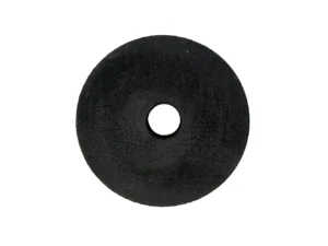 KVH Rubber Mounting Foot TV5 - Sold as Each