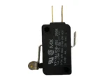KVH TV5 Elevation Switch Kit Pack (FRU)