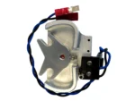 KVH V3 Azimuth Limit Switch Kit Pack (FRU)