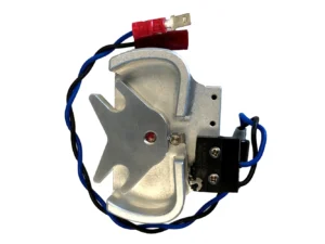 KVH V3 Azimuth Limit Switch Kit Pack (FRU)