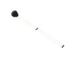 Veratron NMEA 2000 Liquid Level Sensor - 200 to 600mm