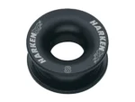 Harken 8mm Lead Ring