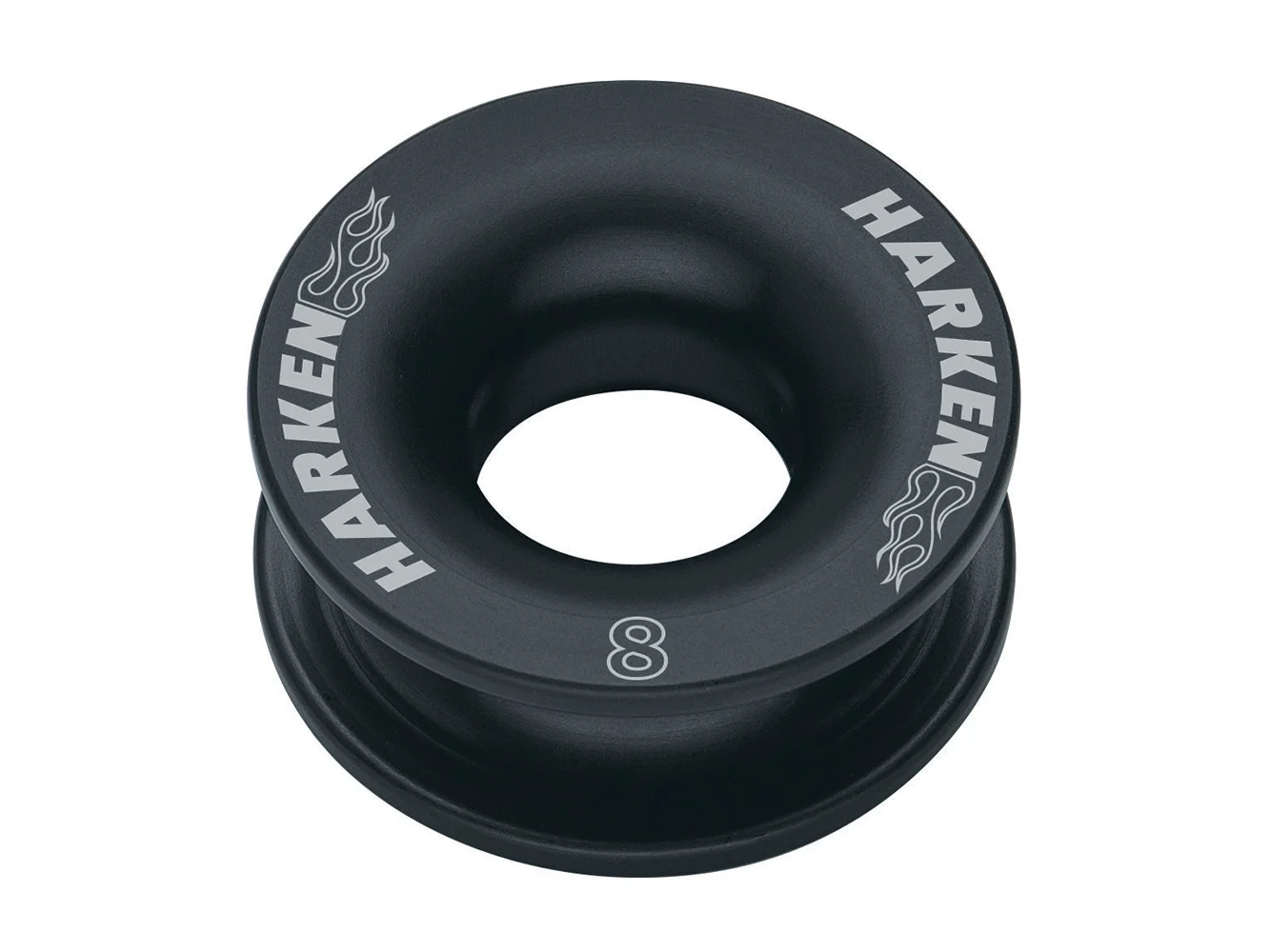 Harken 8mm Lead Ring